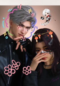 Vince Mangoensentono