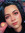 RubiesReviews