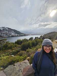 Andre Cisneros Medina