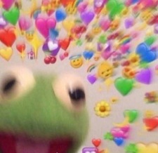 Sam Wilson