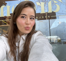 Esma Melikoğlu