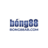 Link Bong88