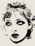 Signe