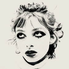 Signe