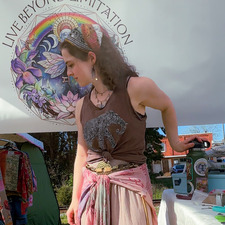 McKenna