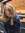 Mena Harper | 9 comments