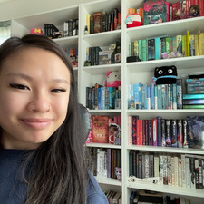 em ૮₍ ˶•⤙•˶ ₎ა