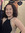 Grace Tsen