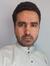 Usman Rafi