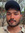 Shivansh Shukla