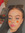 Ellie-Louise  Kilkenny