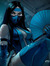 Eve ඞ
