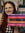 Samantha Hall | 2 comments
