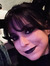 Lynette