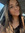 Tiffany Therrien