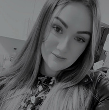Jos-Marie
