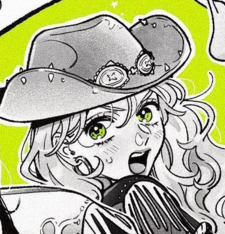 emma˚ ༘♡ ⋆｡˚