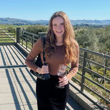 Katherine Goeppinger