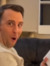 Jon H