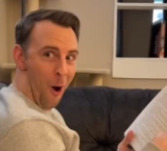 Jon H