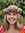 Hannah