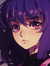 Beatriz