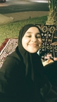 Lujain