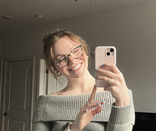 Lauren