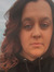 Ashlee ...