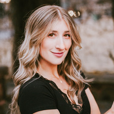 Magen Taylor