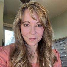 Joni Ostler