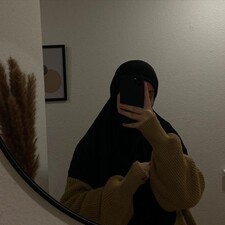 حــوراء جـبار