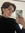 Matilde Fiorucci