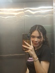 Estefanía 
