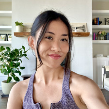 Cathy Pham