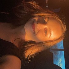 Natalie