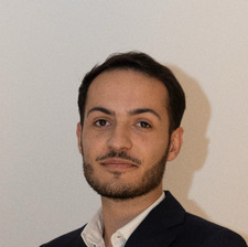 Hugo Alves