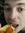 Davey