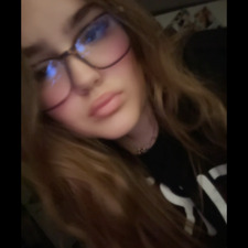 Ella