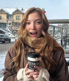 lea ⊹ ᖭི༏ᖫྀ ᨘ໑.