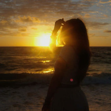 sarah&#x1f490;&#x1f49e;