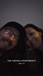 Ginger Rickman-Wallace