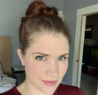 Brianne