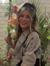 Ally