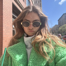 Sydney Janke