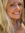 Hannah Lucas