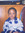 Otega Uwode