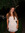 Elizabeth H | 4 comments