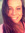Anne S