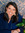 Alicia Hawley-Bernardez